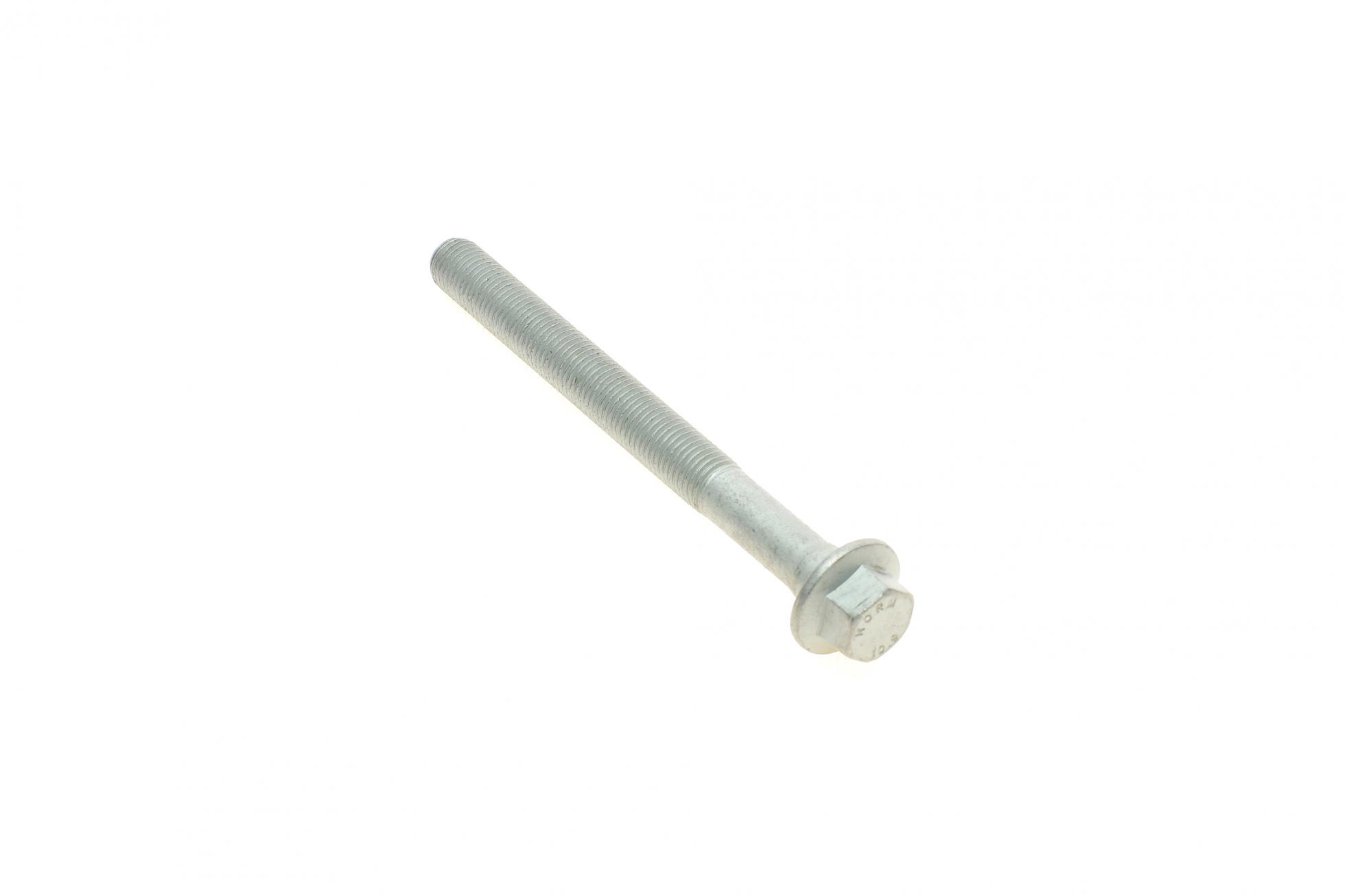 23BM2602 AS METAL